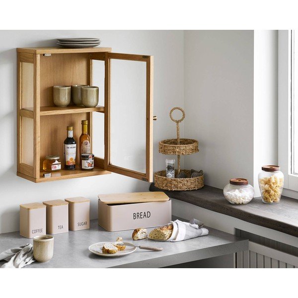 Metāla konteineri (4 gab.) Tula – House Nordic-image-2