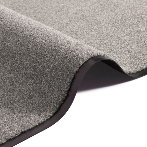 Kājslauķis 60x180 cm Wash and Clean – Hanse Home-image-2