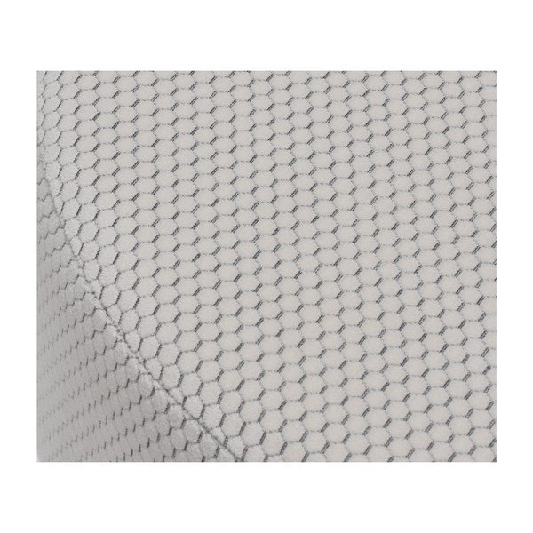 Bēšs kāju soliņš Nela – Artie-image-2