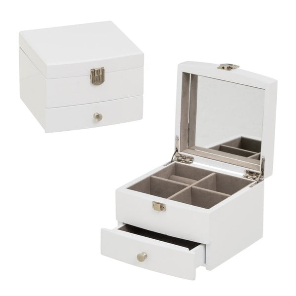 Dārglietu kaste – Casa Selección-image-4