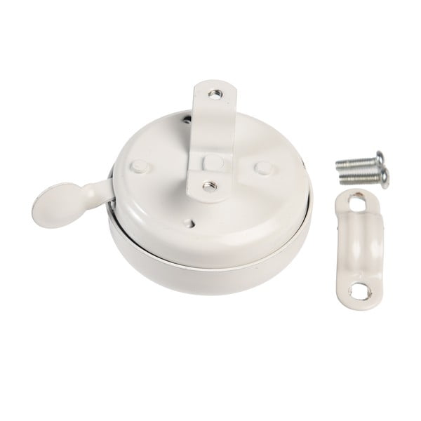 Velosipēda zvaniņš Wild Wonders – Rex London-image-2