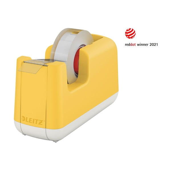 Līmlentes turētājs Cosy – Leitz-image-3