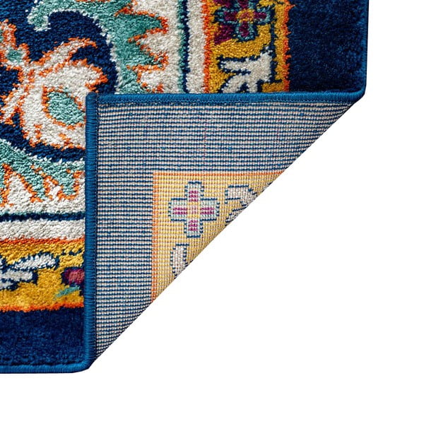 Paklājs Webtappeti Germain, 67 x 230 cm-image-3