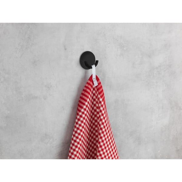 Pašatturošs nerūsējošā tērauda āķis Rondo – Wenko-image-1