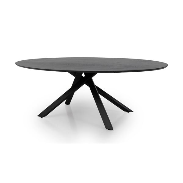 Ēdamgalds ar oškoka dekoru 240x120 cm Cox – Tenzo-image-2