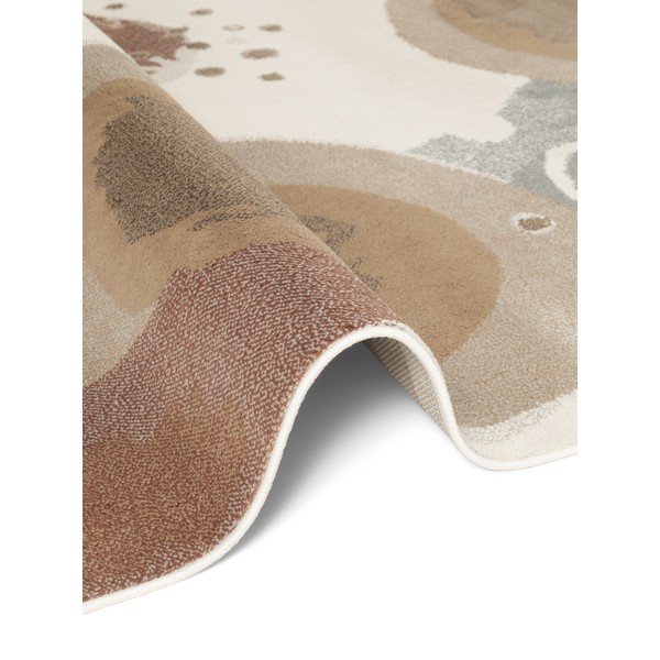 Bērnu paklājs 120x170 cm Marigold – Hanse Home-image-4