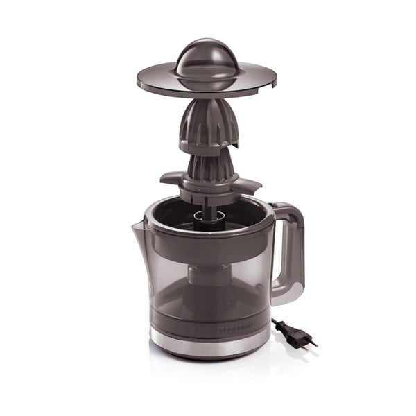 Elektriskā citrusaugļu sulu spiede GrandChef – Tescoma-image-3