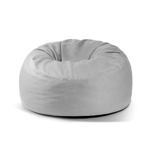 Pelēkbēšs sēžammaiss Om 135 – SLOWDOWN-image-2