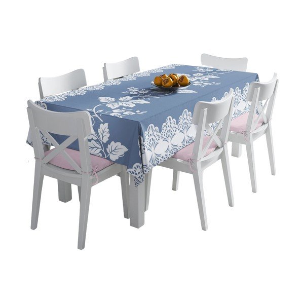 Galdauts 140x180 cm – Mila Home