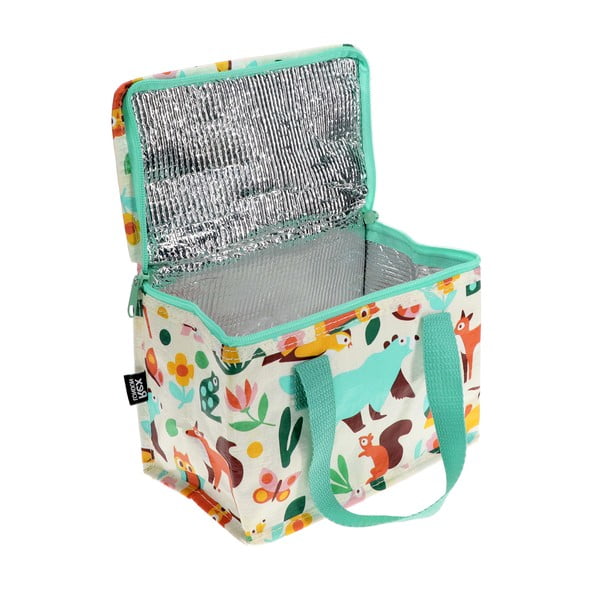 Aukstumsoma 3 l Woodland – Rex London-image-2