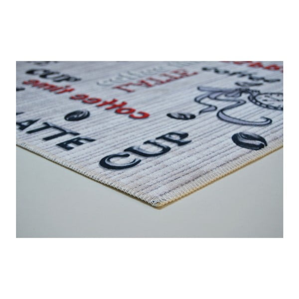 Paklājs Vitaus Zellner, 120 x 160 cm-image-3