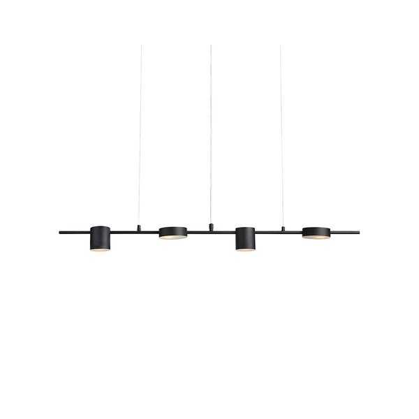 Piekaramā lampa Row – Markslöjd-image-3