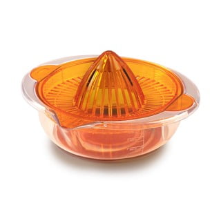 Citrusaugļu sulu spiede Snips, 700 ml