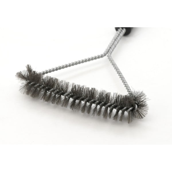 Tīrīšanas birste – Cattara-image-1