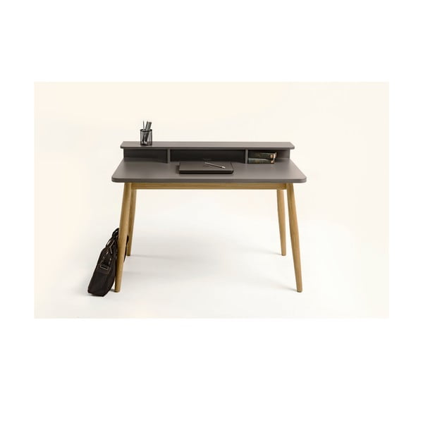 Rakstāmgalds Woodman Farsta-image-1