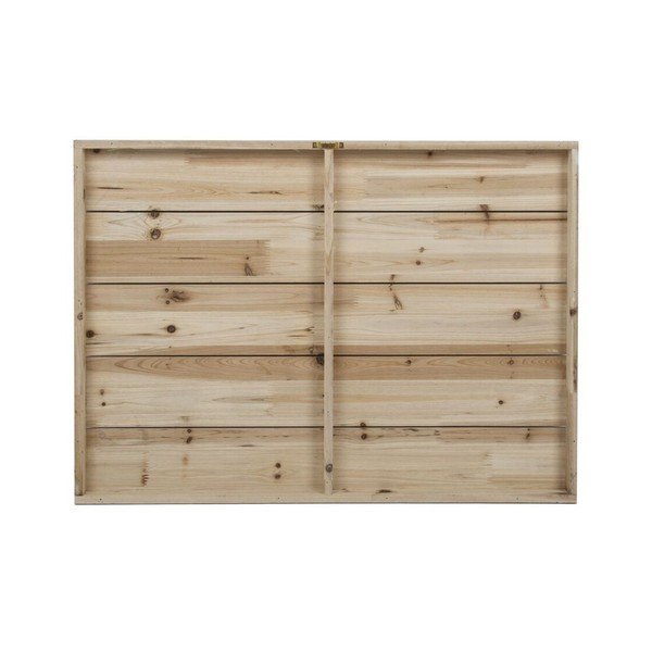 Koka glezna Graham & Brown Life, 70 x 50 cm-image-3