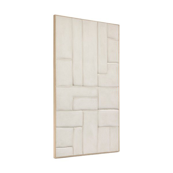 Glezna 120x200 cm Klis – Kave Home-image-3