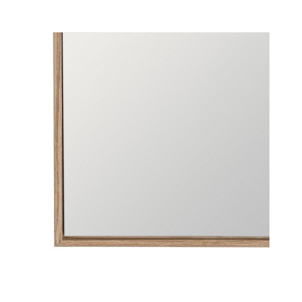 Sienas spogulis 51x71,5 cm Alta – Ixia-image-3