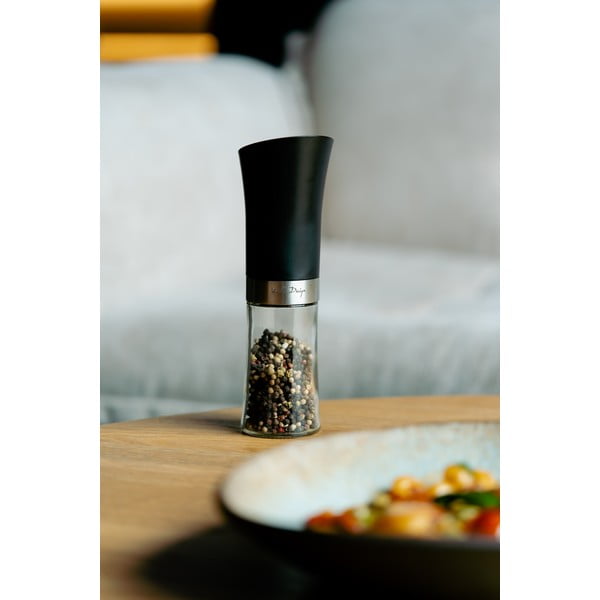 Dzirnaviņas Livio – Vialli Design-image-1