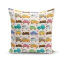 Bērnu spilvendrāna 43x43 cm – Minimalist Cushion Covers
