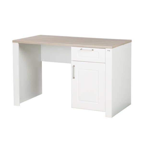 Bērnu rakstāmgalds 60x120 cm – Roba-image-4