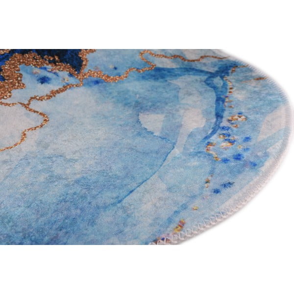 Paklājs 100x60 cm – Vitaus-image-2