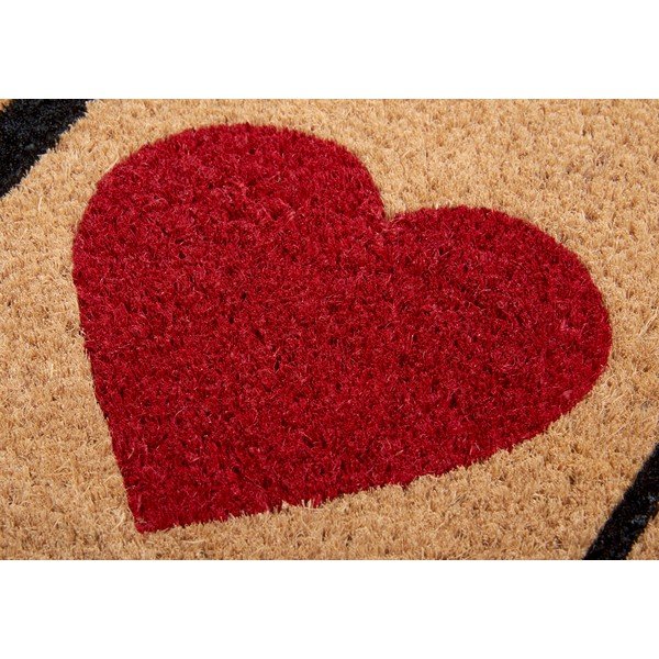 Kājslauķis 70x45 cm Mix Mats – Hanse Home-image-4
