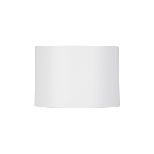 LED sienas āra gaismeklis ar kustības sensoru ar USB (augstums 10 cm) Genie – Trio-image-1