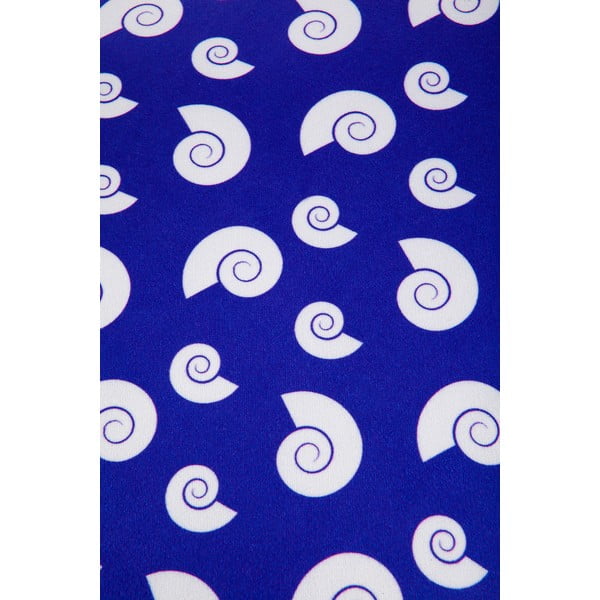 Spilvens ar pildījumu Marine 22, 45x45 cm-image-1