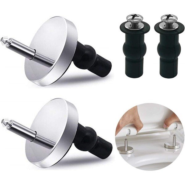 Tualetes poda sēdeklis Printed – Addis-image-4