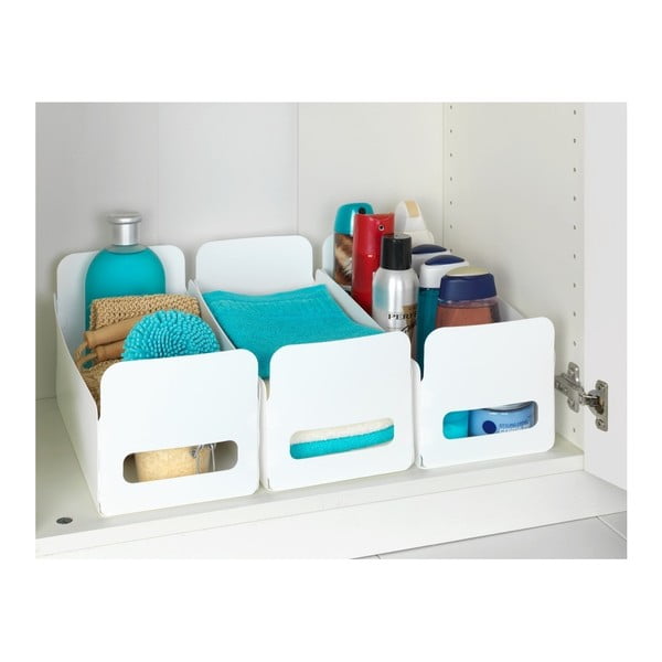 Virtuves organizatori (3 gab.) – Wenko-image-2