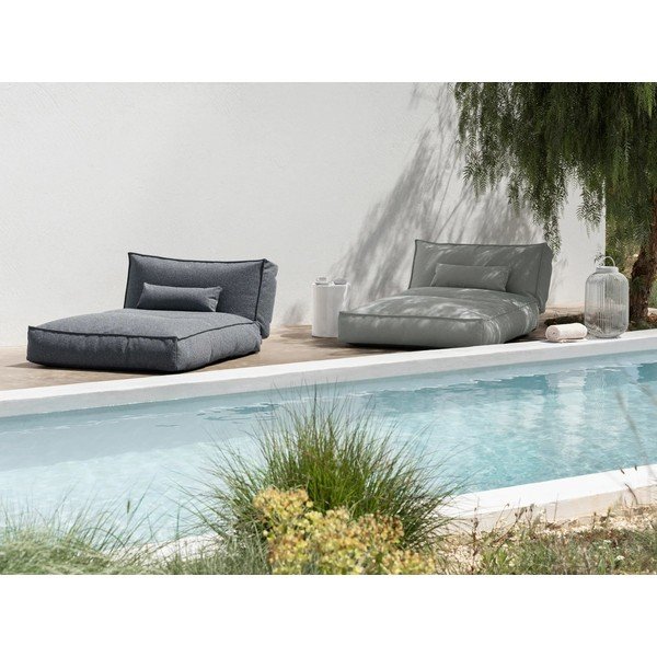 Buklē āra spilvens 25x60 cm Grow – Blomus-image-1