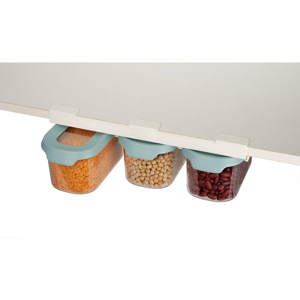 Kastes (3 gab.) pārtikai CupboardStore – Joseph Joseph-image-3