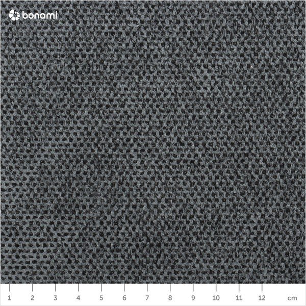 Auduma paraugs Diosa 93 -image-1