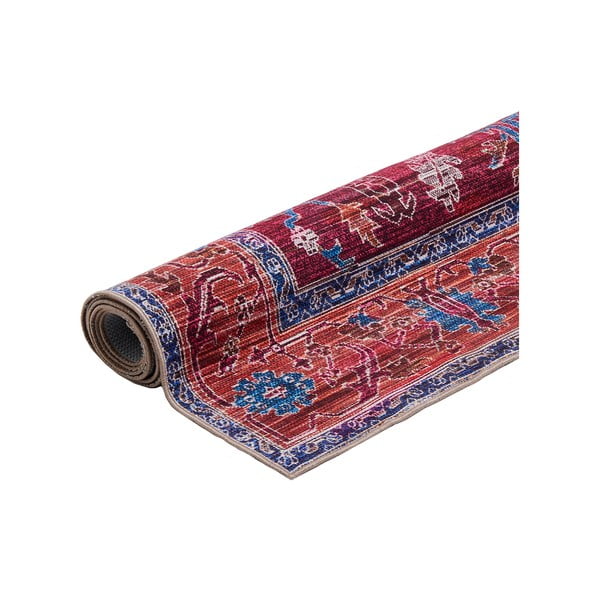 Paklājs Floorita Baghdad, 120 x 180 cm-image-4