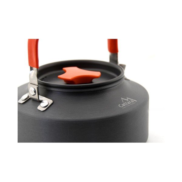 Kempings krūze Cattara, 1100 ml-image-2