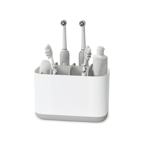 Zobu birstu trauks Joseph Joseph EasyStore-image-2