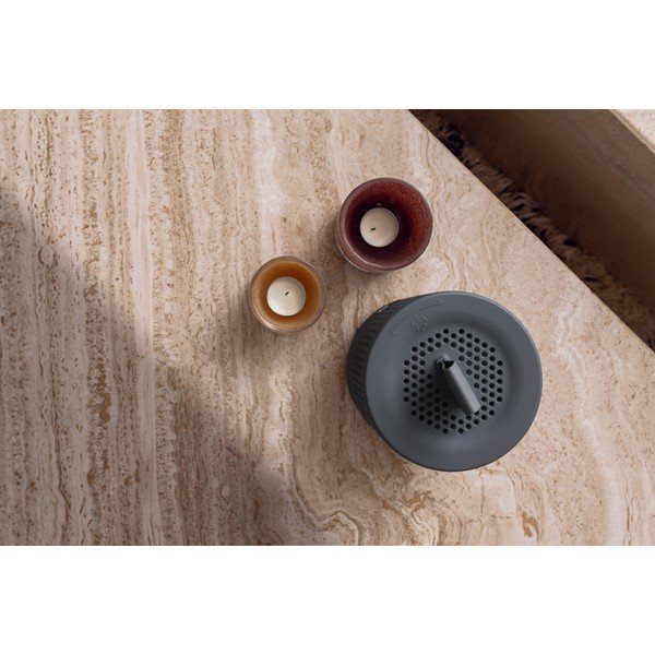 Mitruma absorbētājs Absodry Duo Family Bag 6-series – Everbrand Sweden-image-3