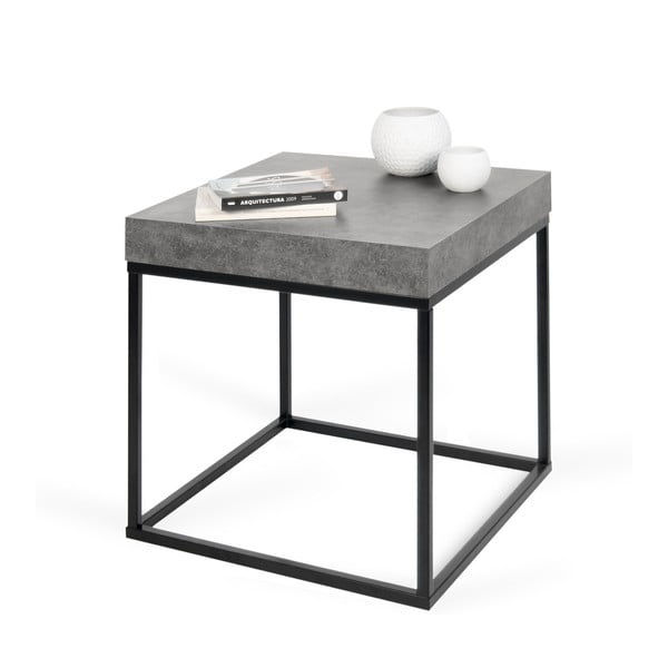 Sānu galdiņš TemaHome Petra-image-2