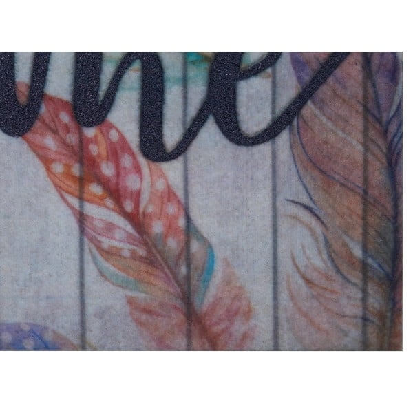 Paklājs 70x45 cm – Ragami-image-2