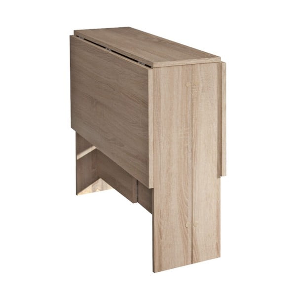 Saliekamais ēdamgalds Symbiosis Papillon-image-4