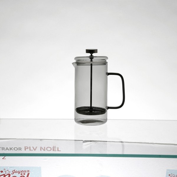 Mokas kafijas kanna 750 ml Café – Sema-image-2
