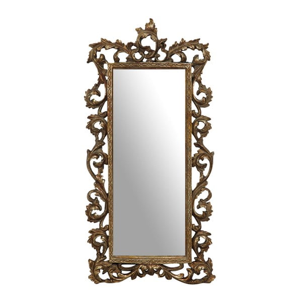 Sienas spogulis Crido Consulting Hang