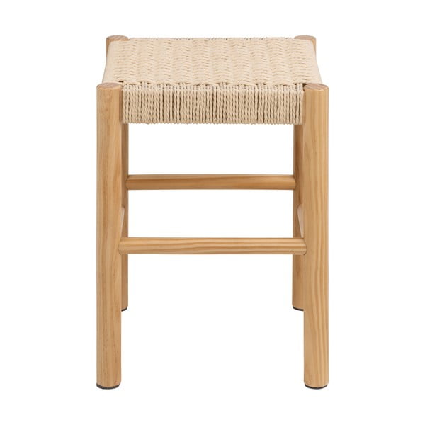 Dabīga toņa ķeblis Alvin – Actona-image-2