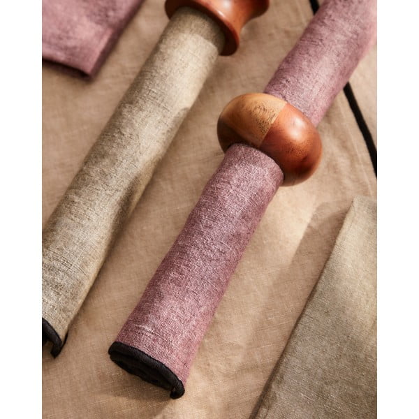 Paliktnis 35x50 cm Mirna – Kave Home-image-3