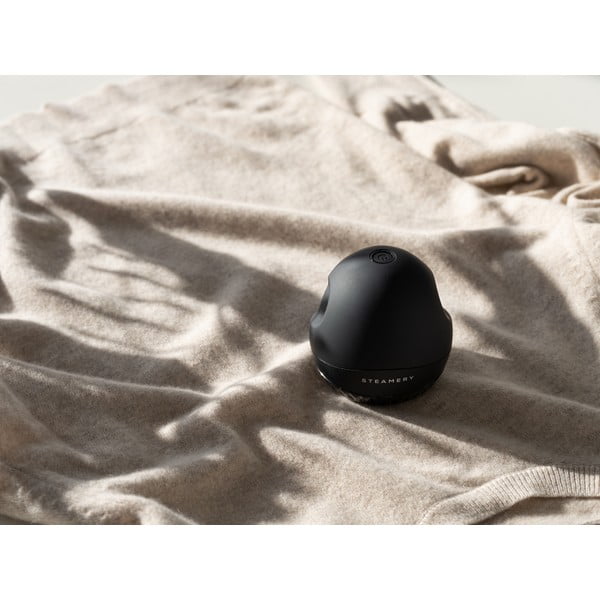 Melns atpūkotājs Pilo 1 – Steamery-image-3