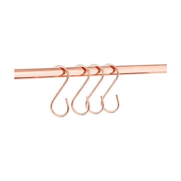 Piekaramie āķi (10 gab.) Sorello – Premier Housewares-image-3