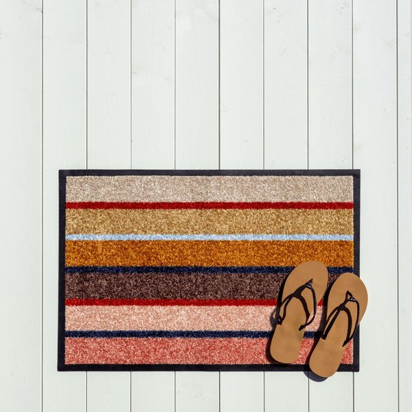 Paklājiņš 50x75 cm Zaza – Remember-image-1