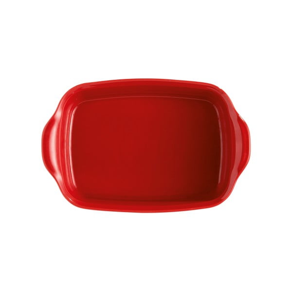 Keramikas cepšanas trauks 14,5x22 cm Ultime – Emile Henry-image-4