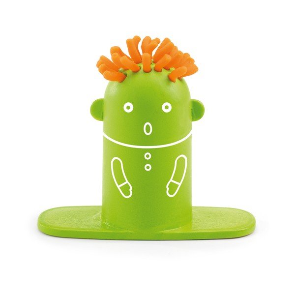 Mākslas komplekts Djeco Hairdressing Salon-image-1